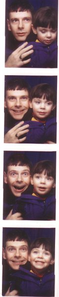 Aidan[1].Steve 04.JPG